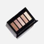 Clarins makeup brush
