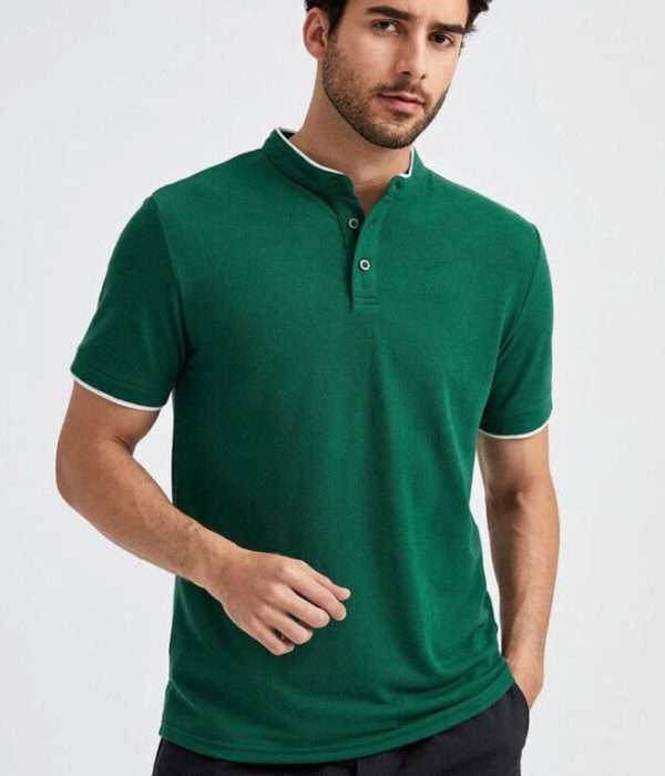 Steve Madden sweatshirt