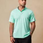 Ellesse collegiate t-shirt